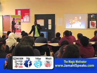 Anti Bully and Character Development Programs Indianapolis