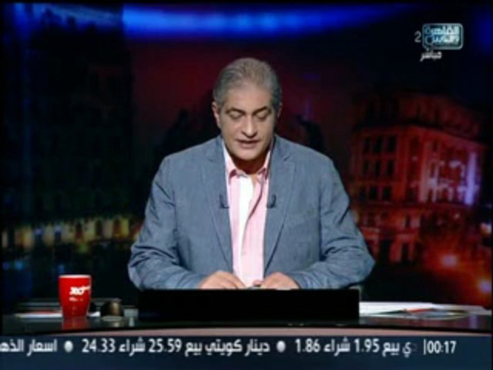 Alqahera 360 18-7-2013