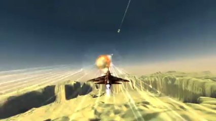 SKY GAMBLERS: COLD WAR Trailer(720p_H.264-AAC)