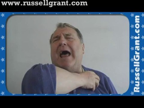 Russell Grant Video Horoscope Pisces July Friday 19th 2013 russellgrant.com