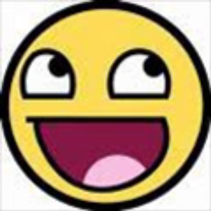 200 cosas que no sabias de la vida 9