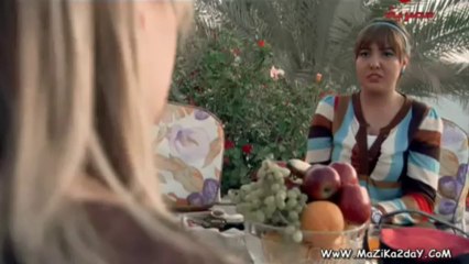 مسلسل حاميها حراميها - الحلقة العاشرة كاملة