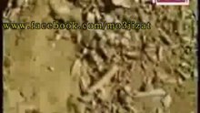 شاهد بعينك موقع عذاب قوم لوط