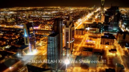 Best Duaa For Every People's In This Planet Earth Ameen.