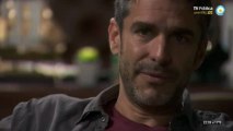 En Terapia, Temporada 2-Episodio 22 (Martes: Ana, Martín y Maxi)