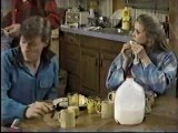 Frisco and Felicia Youve Helped Me Enough Frisco 1984