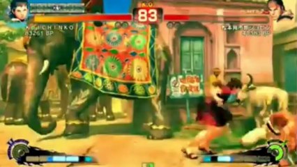 [Ep#28] Meurs pas sans ton Pif du 11/07/2013