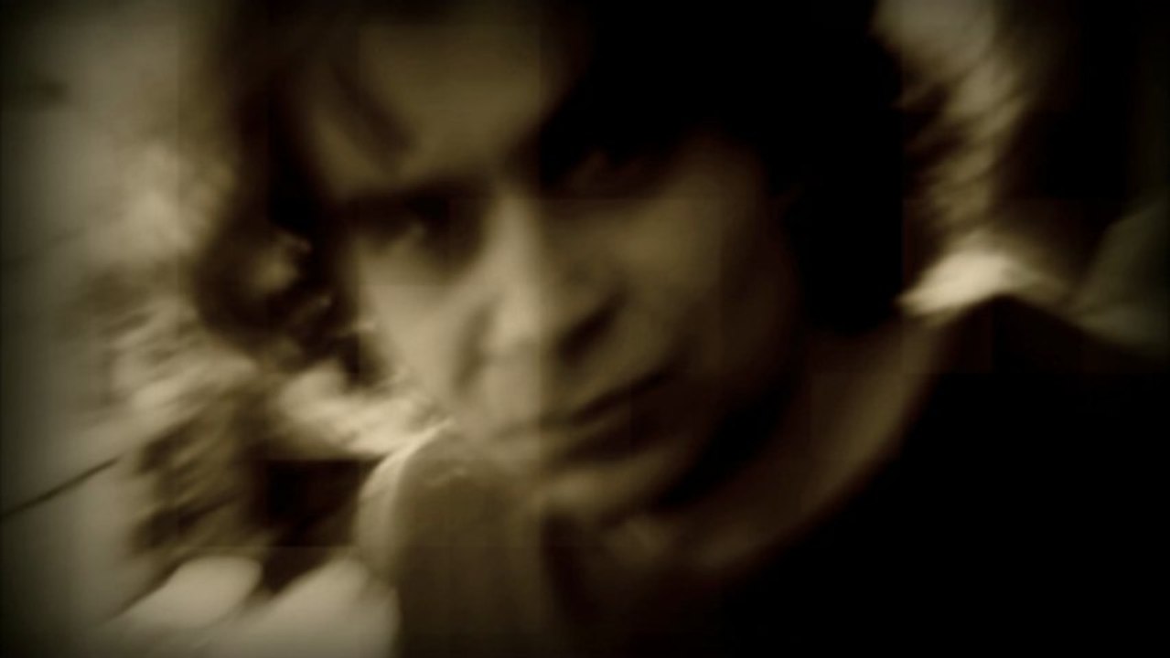 Humen Nameh 2. هومن نامه یاشار احد صارمی Yashar Ahad Saremi