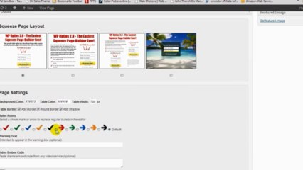 Where To Get Products To Sell Online - How To Setup A Lead Capture Page 5