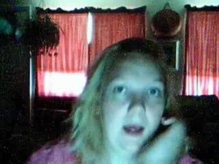 No more Mr Bald Guy | Life and style | The Observer - The Guardian