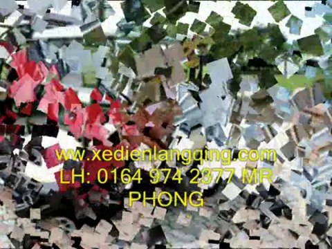 xe điện sân golf ... liên hê: 0164 974 2377 mr phong