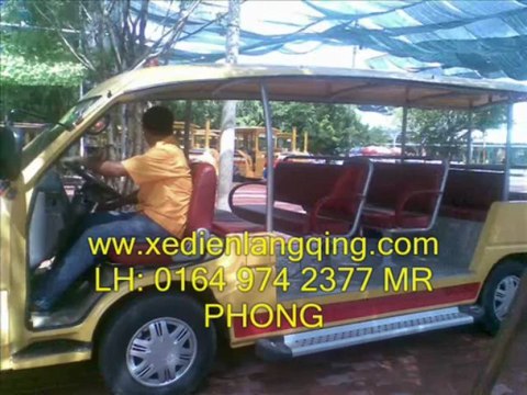xe điện kéo hàng ...hotline: 0164 974 2377 mr phong