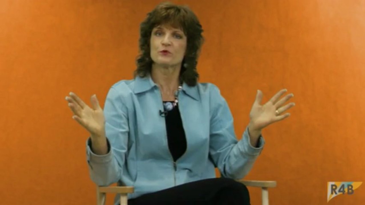Time Management – The Power of Saying No