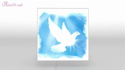 The.Bible.2013.S01E10.Courage.720p.BluRay.x264-EbP-muxed_004