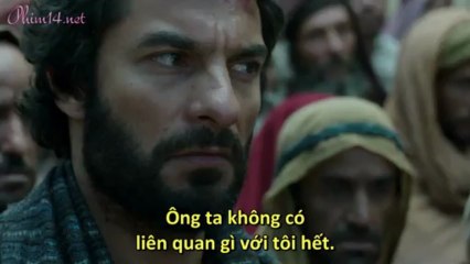 The.Bible.2013.S01E10.Courage.720p.BluRay.x264-EbP-muxed_004