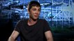 Percy Jackson: Sea Of Monsters - Featurette - Myths Revealed