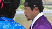 Büyük Kral Sejong 31.Bölüm İzle - shaolin efsanesi - kubilaysavash -shaolinefsanesi - korea