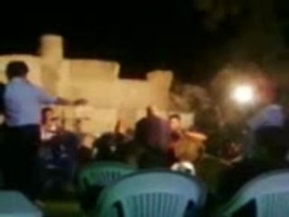 célèbre chanteur d'eljem tunisie echbina