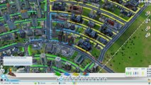 SimCity Lets Play #47 - Sim City 5 with Vikkstar123 - SimCity 2013