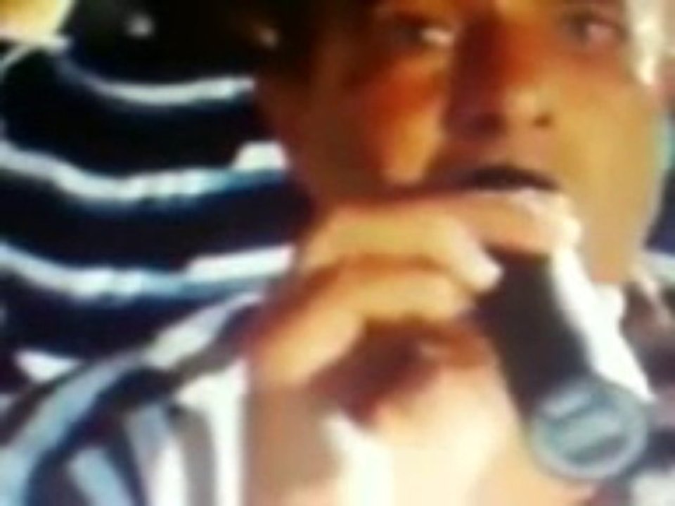 célèbre chanteur d'eljem tunisie wa chya7la fel3in