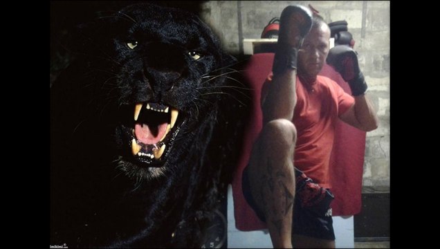 tupac eminem fight music johan stockx g remix