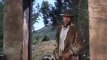 The Good, The Bad and The Ugly (1966) part  3