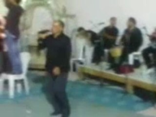 célèbre chanteur d'eljem tunisie ya baba7