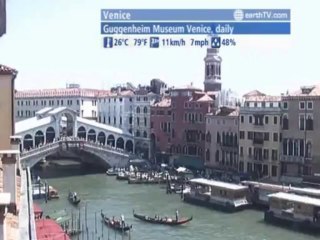 Amsterdam - Netherlands, Ascona - Ticino - Switzerland, Vienna - Austria, Cape Town - South Africa, London - United Kingdom, Agadir - Morocco, Venice - Italy