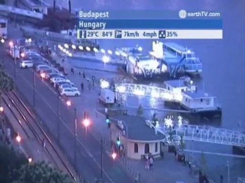 Warnemunde - Germany, Tenerife - Spain, Budapest - Hungary, Lugano - Ticino - Switzerland, Barcelona - Spain, Munich - Germany, Dresden - Germany