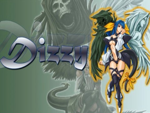 Lapis Lazuli - AWE OF SHE Dizii no Teema (English subtitles)