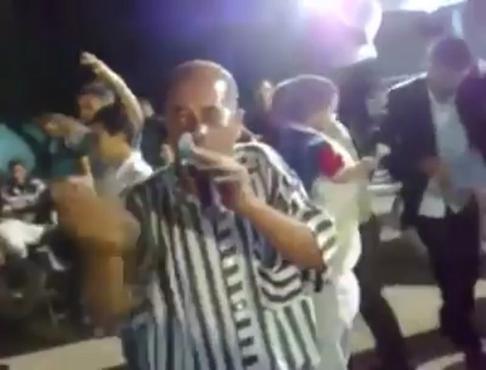 célèbre chanteur d'eljem tunisie.yorchok