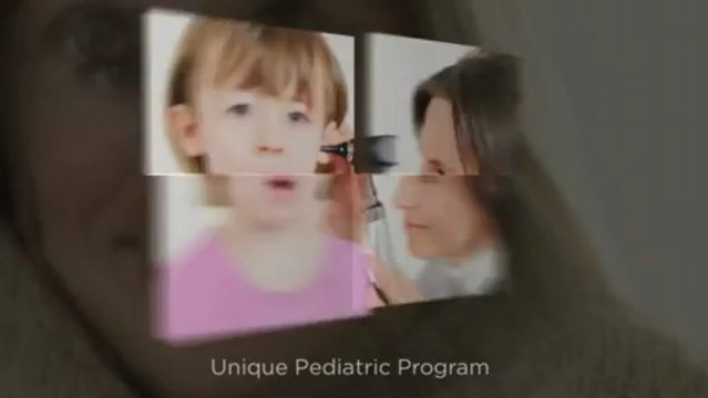 Hearing Services Spring Hill FL | Davis Family Hearing Call (352) 666-8910