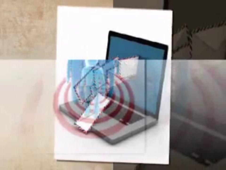 The Best Solo Ads - High Quality Solo Ads At Discount Prices