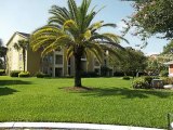 Walden Palms Condo | Orlando | FL | Universal Trust