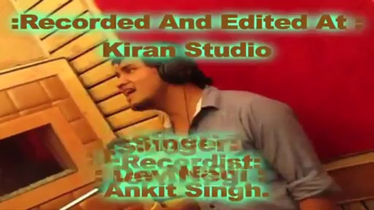 valentines day special songs 2013 latest video bollywood super hit pop top collection music hd