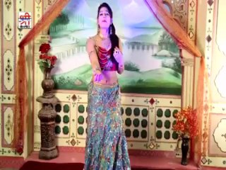 rajasthani vivah geet new song 2013