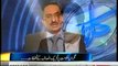 Imran Khan PTI Interview in Kal Tak with Javed Chaudhry 19th February 2013 Full Show on Express News