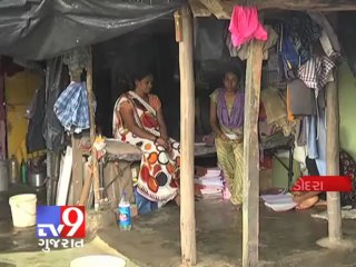 Tv9 Gujarat - Vadodara : Acid attack victim welcomed Supreme Court’s verdict