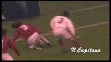 Il Capitano - Maldini Comp By Zizzz