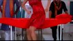 Saiyan Kahele Mexi Pahina (Bhojpuri Hottest Video)Hot & Sexy Item Dance