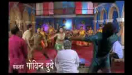 Rakhela Shan Bhojpuriya Jawan Bhojpuri Movie Trailer www.bhojpurigana.in