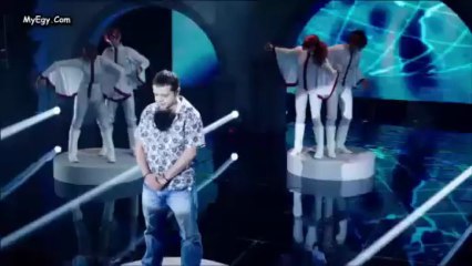 مسلسل مسلسليكو الحلقة 9 - شاهد دراما