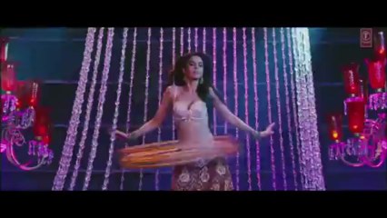 ZERO HOUR MASHUP 2012 FULL VIDEO SONG __ Best Of Bollywood