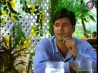 chui mui si tum lagti ho