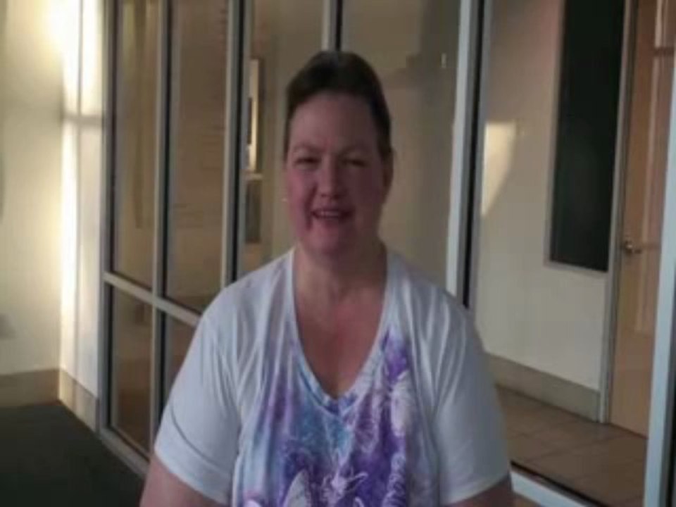 Dodge Dealers Near Mooresville, NC | Dodge Dealers Around Mooresville, NC