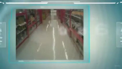 Charleston Professional Floor Restoration Group (843) 619-7322