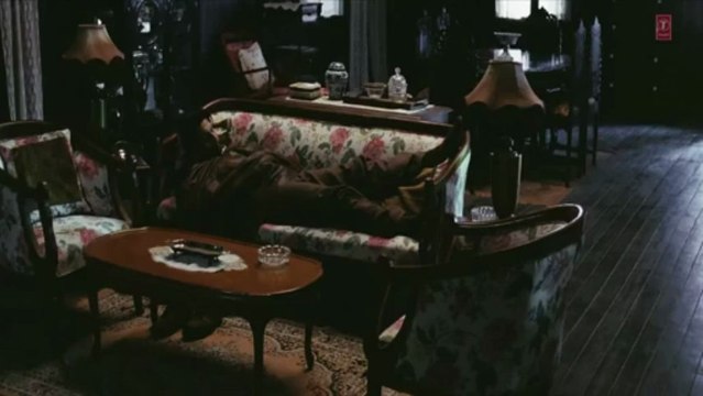 Manmarziyan Full Song - Lootera; Sonakshi Sinha, Ranveer Singh