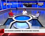 Adalet Masası 18.07.2013 1.Kısım