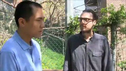 Funniest Sex, Pregnancy Questions on the Internet