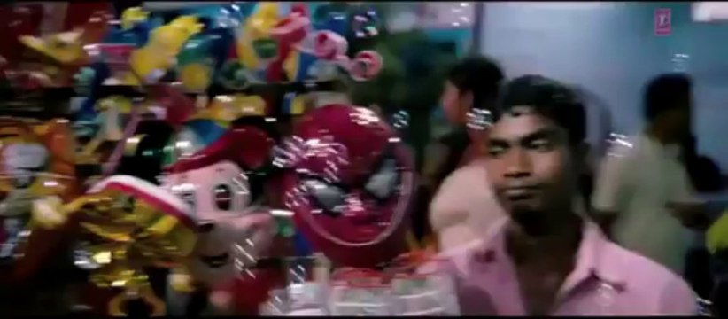 Yeh Meri Kahaani Full Song Kahaani _ Vidya Balan